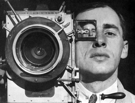 documentingreality.com|Documenting reality .